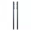 Smartphone realme Note 70T 6.74 inch 128 GB Black