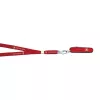 Multi-tool knife Victorinox 0.2373.T Red