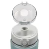 Sports drinking bottle Hama 1000 ml TO GO