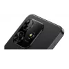 Smartphone myPhone N23 Plus 6.7 inch 256GB Cosmic black