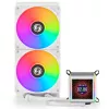 Liquid cooling kit Lian Li GA II LCD