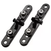 AIO Mount bracket der8auer RYZEN 3000 OC Bracket for AMD Ryzen 3000 series CPUs