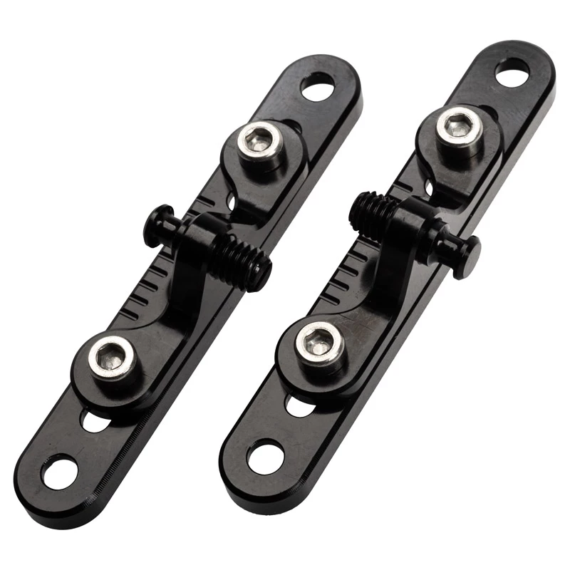 AIO Mount bracket der8auer RYZEN 3000 OC Bracket for AMD Ryzen 3000 series CPUs