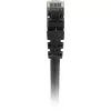 Network Cable Sharkoon Sharkoon patch network cable SFTP RJ-45 Cat.7a 2 meters black