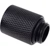 Cooling System Part Alphacool 17256