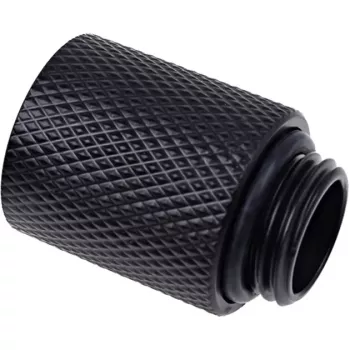 Cooling System Part Alphacool 17256