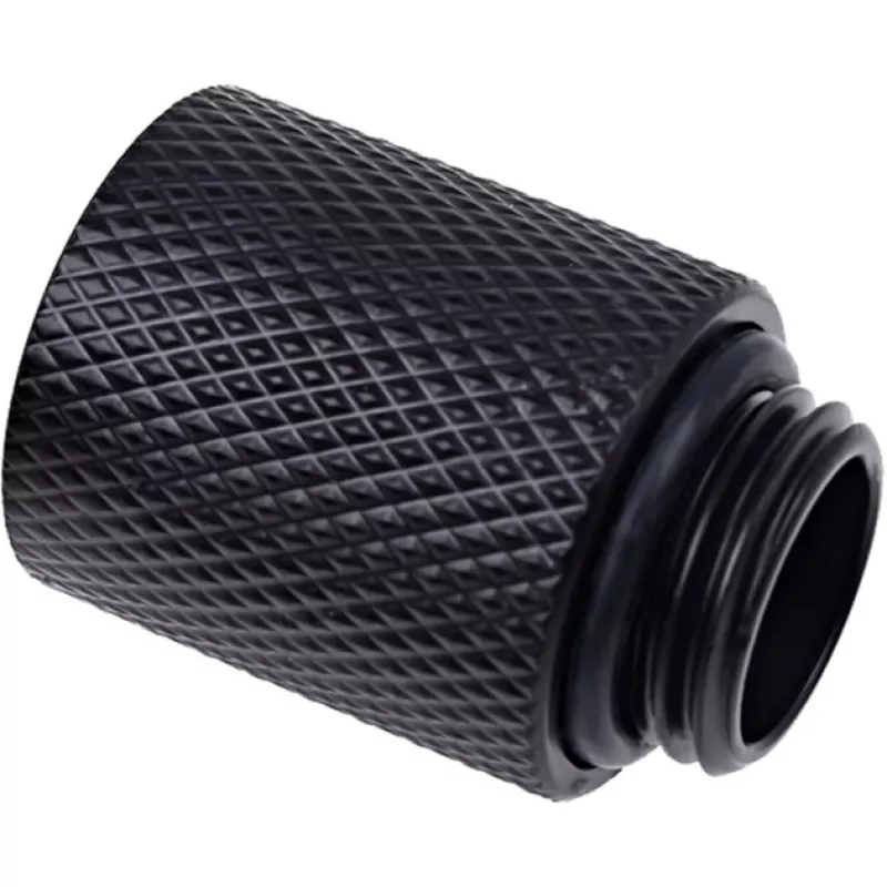 Cooling System Part Alphacool 17256