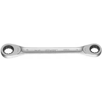 Socket Wrench Gedore 2306751