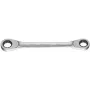 Socket Wrench Gedore 2306751