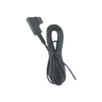 Cable Helos TAE F/6P4C 3m