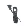 Cable Helos TAE F/6P4C 3m