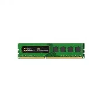 CoreParts MMD2605/8GB memory module 1 x 8 GB DDR3 240-pin DIMM