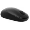 DELL Pro 5 MS526 mouse Office Ambidextrous RF Wireless Optical 6000 DPI