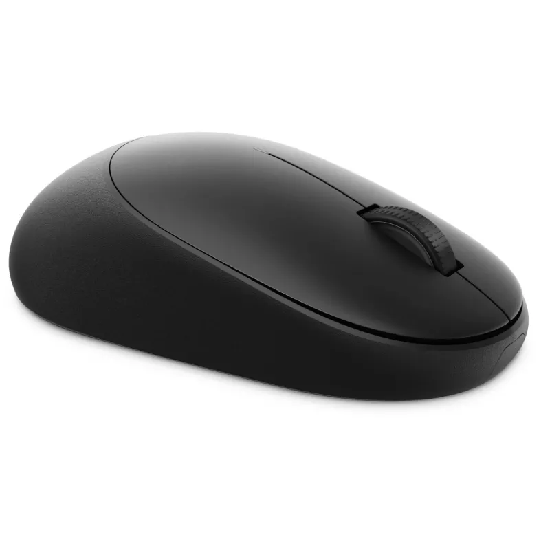 DELL Pro 5 MS526 mouse Office Ambidextrous RF Wireless Optical 6000 DPI