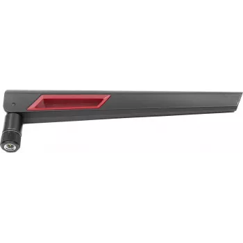 3D accessory Flashforge WiFi antenna for Creator 4 — wireless connectivity module