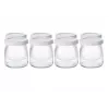 Yogurt Maker Steba JM 3 1.4 L