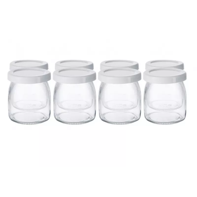 Yogurt Maker Steba JM 3 1.4 L