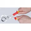 Tongue-and-groove pliers Knipex 87 26 250