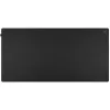 Endgame Gear MPC1200 Cordura Gaming Mousepad STEALTH EDITION - black