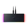 Docking station Razer Dock Thunderbolt 5 Chroma — 4 USB ports, 1 HDMI (EU)