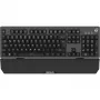 Qpad 9J.P7N81.K0G Black
