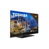 Toshiba 40LV3563DG TV 101.6 cm (40 inch) Full HD Smart TV Black 250 cd/m²