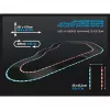 Racing vehicle & track set Carrera 50050001 Black Blue Yellow