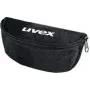 Eyeglass case Uvex 9954500