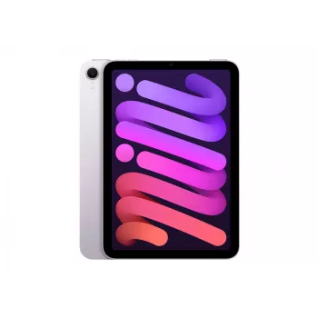 Apple iPad mini Wi-Fi 128GB - Purple