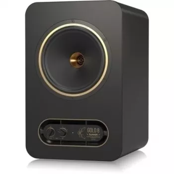 Monitor Speaker Tannoy GOLD 8 300W