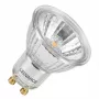 Osram LED PAR16 50 36° DIM P 3.7W 927 GU10 Dimmable LED Reflector Lamps PAR16 with