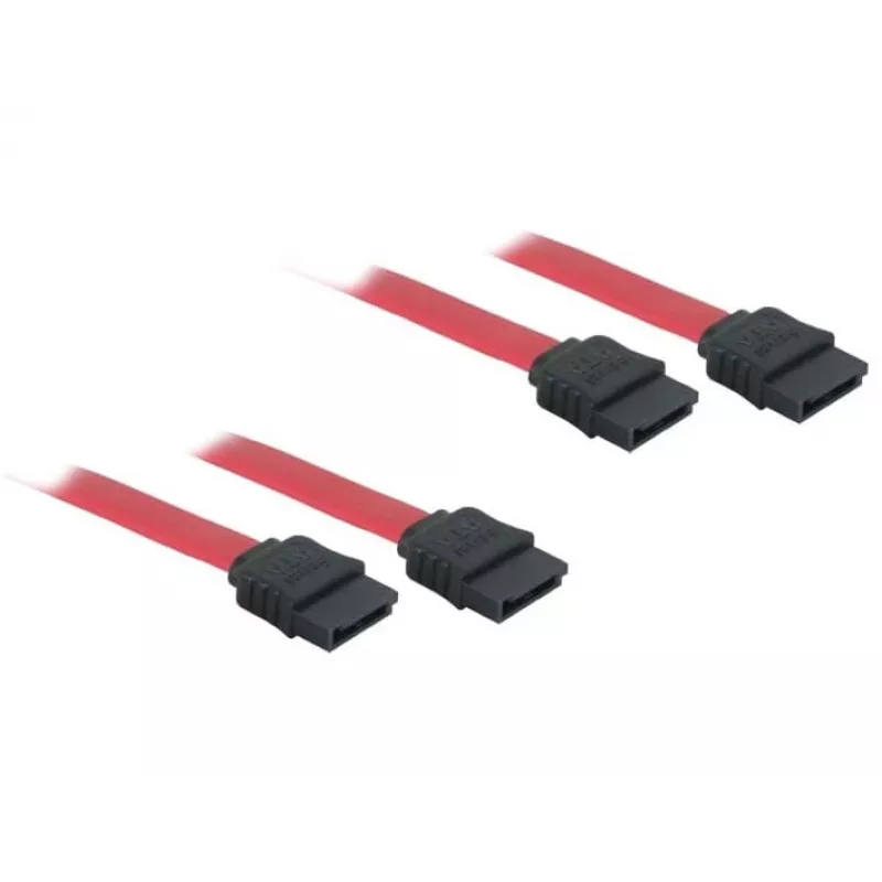 SATA Controller DeLOCK 70154 4 port w/ Raid