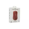 Mouse White Shark GM-5014 Graphene Red USB