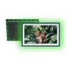 Digital Photo Frame Denver PFF-1081 10.1 inch Touchscreen Wi-Fi Black