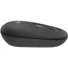 Logitech POP ICON COMBO Swiss, Grafit/Green, Bluetooth, Swiss, 920-013275