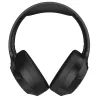 Audeeo Melovibe EX Wireless Headphones (Black)