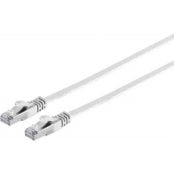 Scart cable ShiverPeaks 98033-1SPP 1.5 m — AV connector for audio/video devices