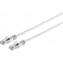 Scart cable ShiverPeaks 98033-1SPP 1.5 m — AV connector for audio/video devices