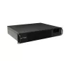 UPS Armac Rack 1000VA ON-LINE PF1 Dust Free