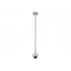 Mount Axis 01244-001 Security Camera Accessory