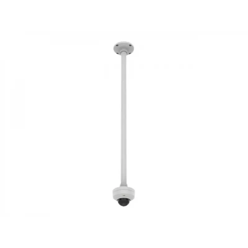 Mount Axis 01244-001 Security Camera Accessory