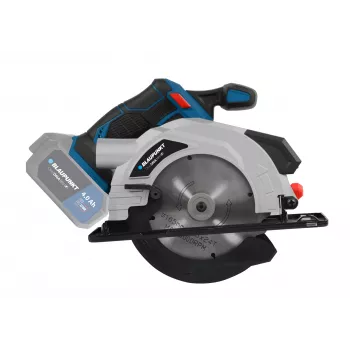 Circular Saw Blaupunkt CC5010