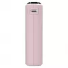 Portable Battery RealPower PB-10000C PD+ 10000 mAh
