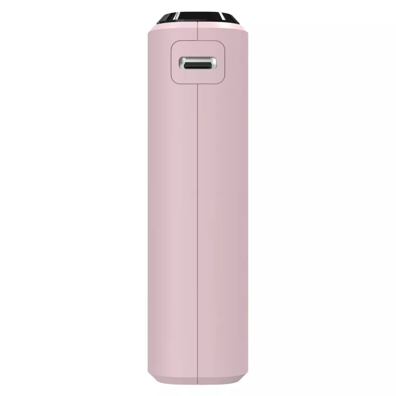 Portable Battery RealPower PB-10000C PD+ 10000 mAh