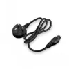 Lenovo 4X20M26276 power adapter/inverter Indoor 65 W Black