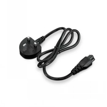 Lenovo 4X20M26276 power adapter/inverter Indoor 65 W Black