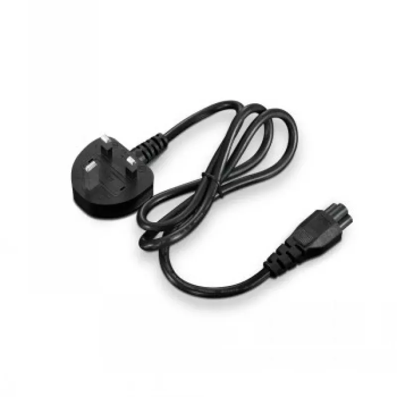 Lenovo 4X20M26276 power adapter/inverter Indoor 65 W Black