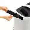 ROTHO Carbon filter for WHITE cuvette - 3 pcs.