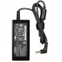 Acer Packard Bell - Power Supply - 65 Watt - for Easy Note A5380, A5560, A7145, A7735, A8202, A8400, A8500, A8550, A8600, W1800, W5913 (AP.06503.024)