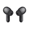 In-ear Headset Huawei FreeBuds SE 4 Bluetooth connectivity sleek design